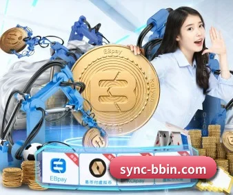 全球扩展 - 用户数突破千万,业务覆盖东南亚、北美等地区,成为亚洲领先的综合休闲娱乐平台。