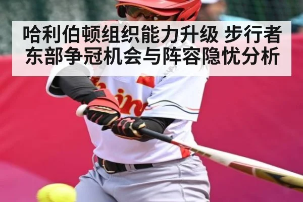 哈利伯顿组织能力升级 步行者东部争冠机会与阵容隐忧分析 - BBIN