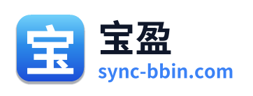 宝盈